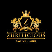 ZURILICIOUS.CH
