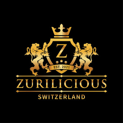 ZURILICIOUS.CH